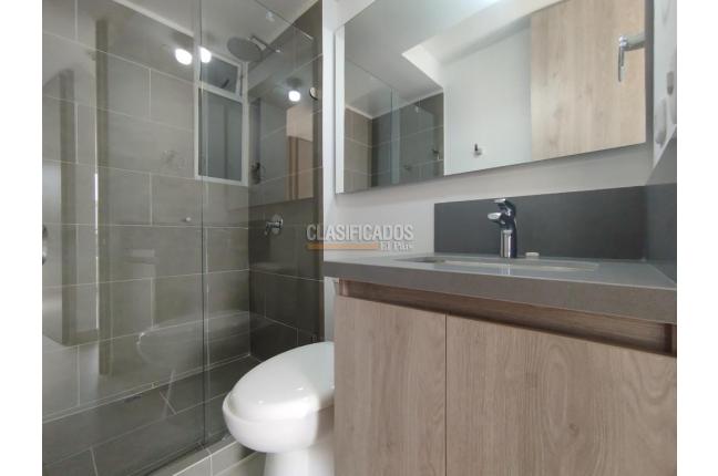 Apartamentos, Alquiler, Prados del Norte - $2.200.000