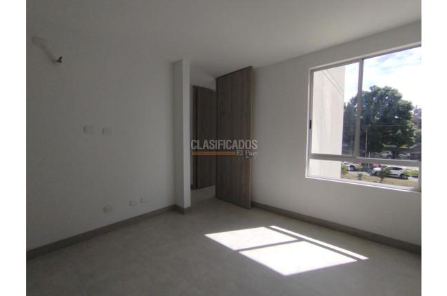 Apartamentos, Alquiler, Prados del Norte - $2.200.000