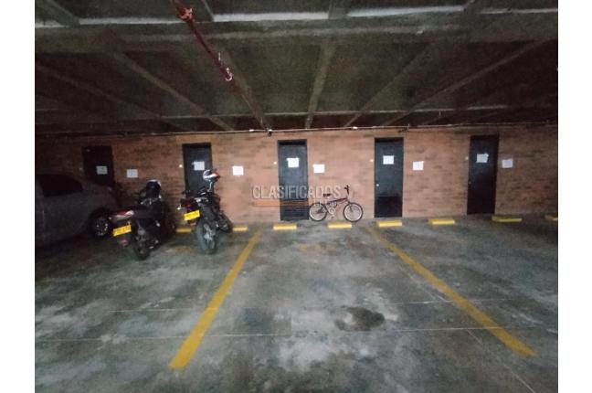 Apartamentos, Alquiler, Prados del Norte - $2.200.000
