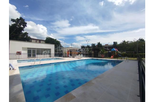 Apartamentos, Alquiler, Prados del Norte - $2.200.000