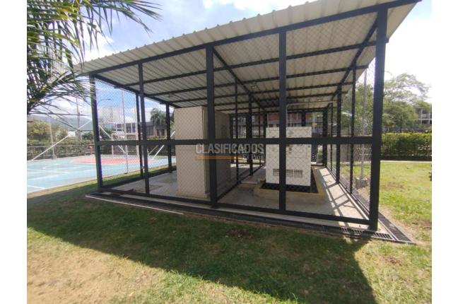 Apartamentos, Alquiler, Prados del Norte - $2.200.000