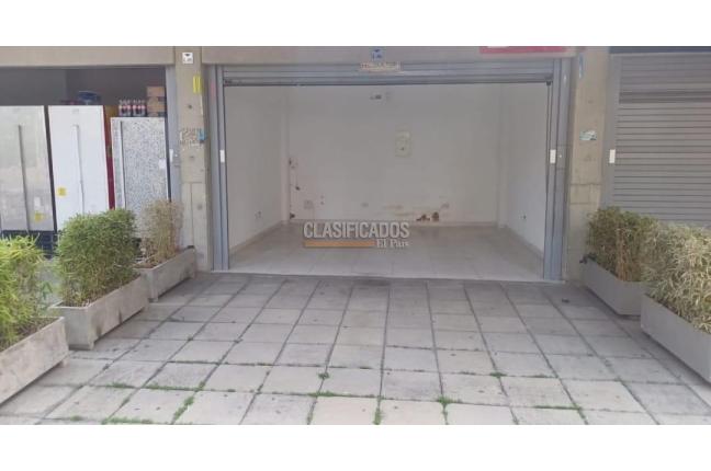 Locales y Bodegas, Alquiler, Ciudad Melendez - $2.800.000