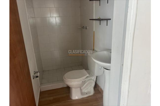 Apartamentos, Alquiler, Ciudad 2.000 - $1.300.000