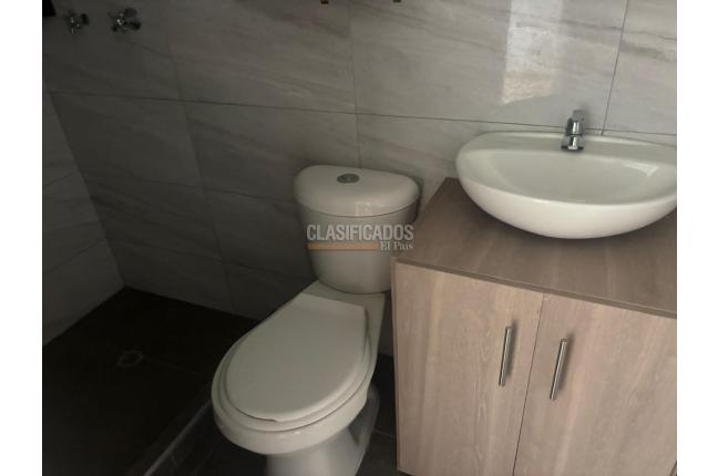 Apartamentos, Alquiler, Ciudad 2.000 - $1.300.000
