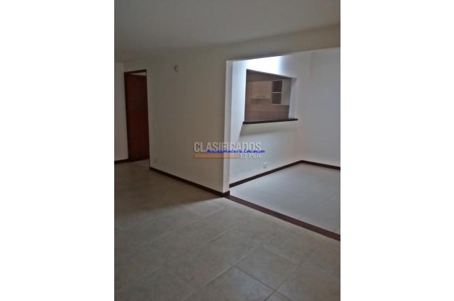 Casas, Venta, Ciudad Jardín - $670.000.000