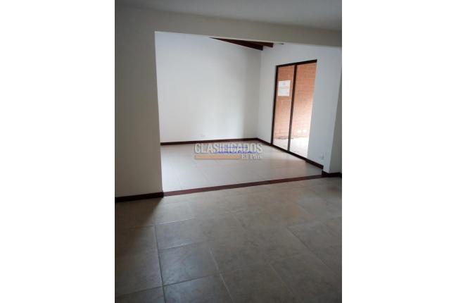 Casas, Venta, Ciudad Jardín - $670.000.000
