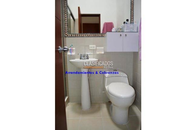 Casas, Venta, Ciudad Jardín - $670.000.000