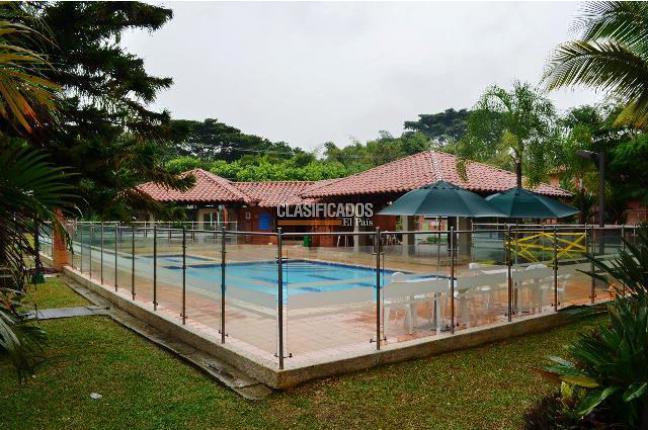 Casas, Venta, Ciudad Jardín - $670.000.000