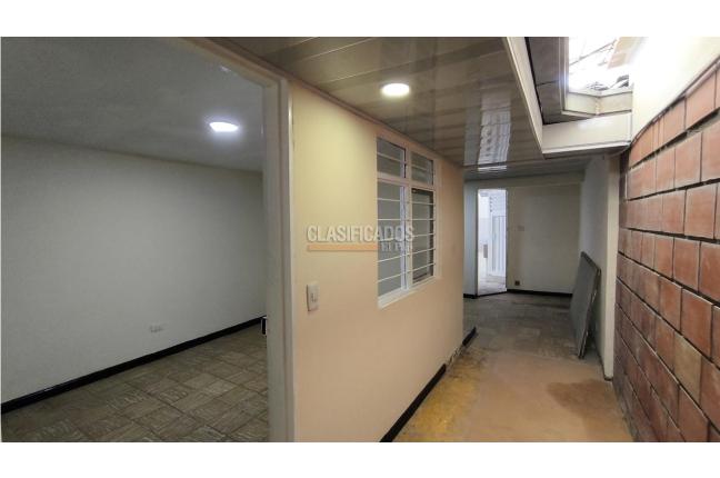 Apartamentos, Alquiler en Simón Bolívar