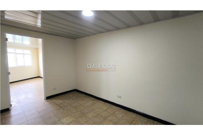 Apartamentos, Alquiler, Simón Bolívar - $950.000