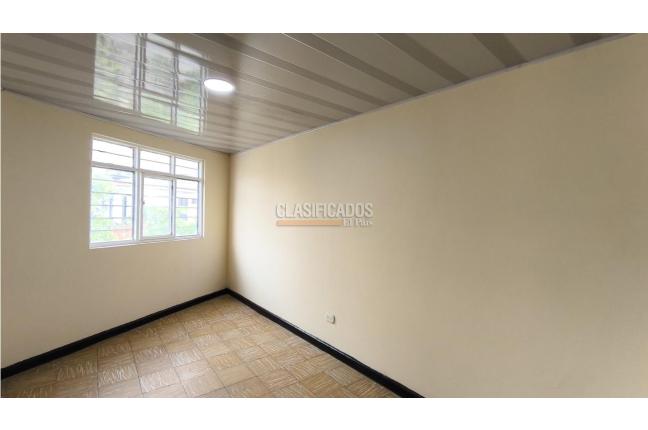 Apartamentos, Alquiler, Simón Bolívar - $950.000
