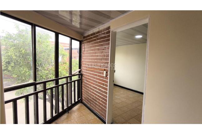 Apartamentos, Alquiler, Simón Bolívar - $950.000