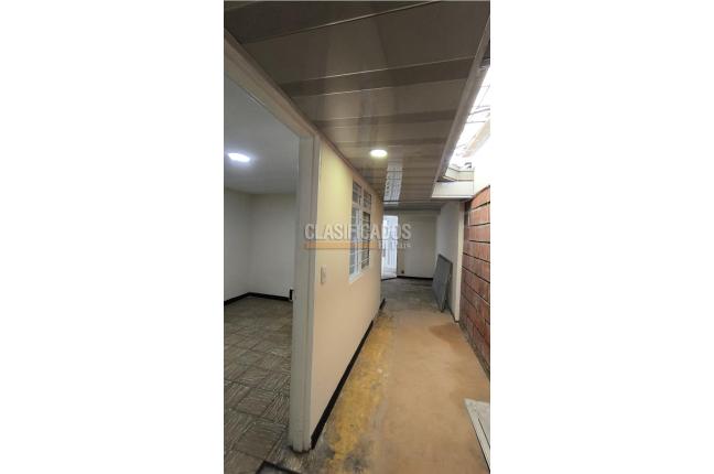 Apartamentos, Alquiler, Simón Bolívar - $950.000