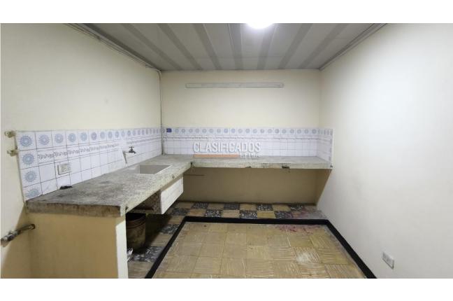 Apartamentos, Alquiler, Simón Bolívar - $950.000
