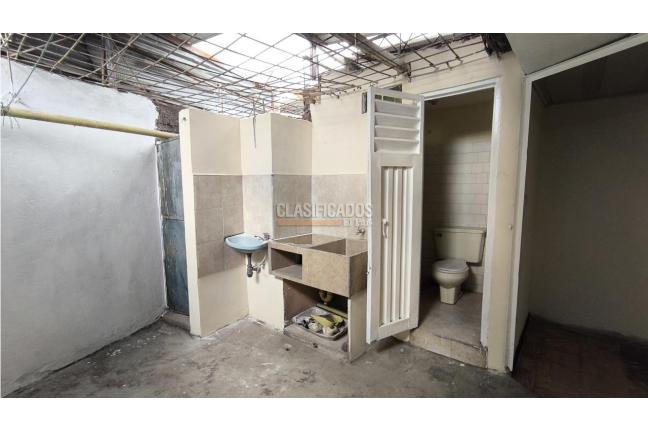 Apartamentos, Alquiler, Simón Bolívar - $950.000