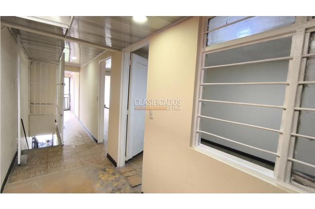 Apartamentos, Alquiler, Simón Bolívar - $950.000