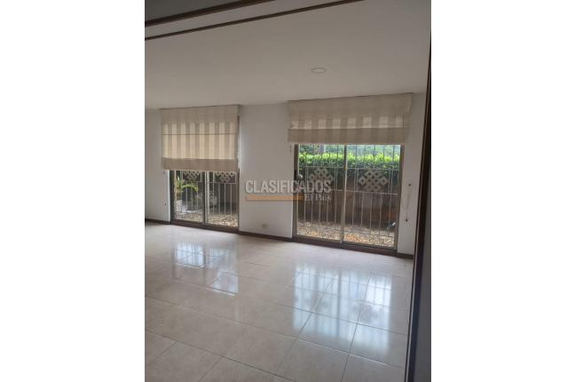 Casas, Venta, Prados del Limonar - $470.000.000