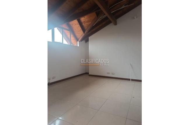 Casas, Venta, Prados del Limonar - $470.000.000