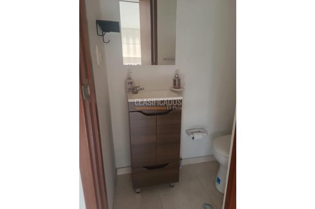 Casas, Venta, Prados del Limonar - $470.000.000