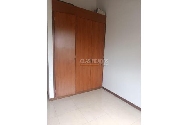 Casas, Venta, Prados del Limonar - $470.000.000