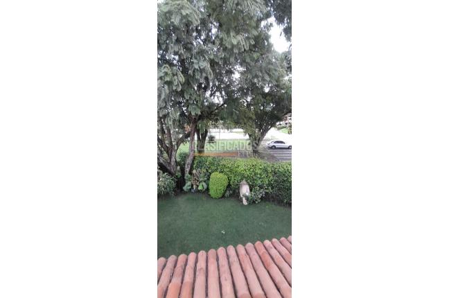 Casas, Venta en Pance