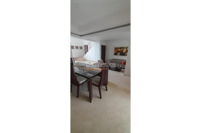 Casas, Venta, Pance - $1.700.000.000