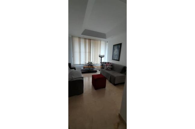 Casas, Venta, Pance - $1.700.000.000