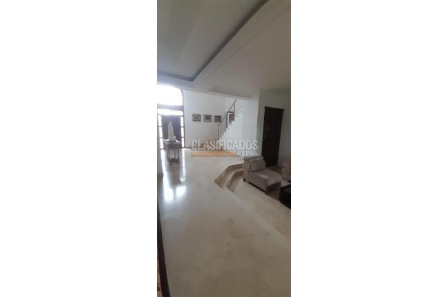 Casas, Venta, Pance - $1.700.000.000