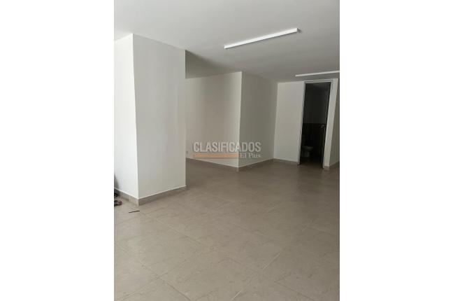Locales y Bodegas, Alquiler, La Playa - $3.500.000