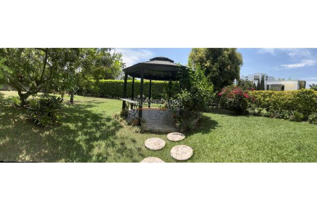 Casas, Venta en Pance