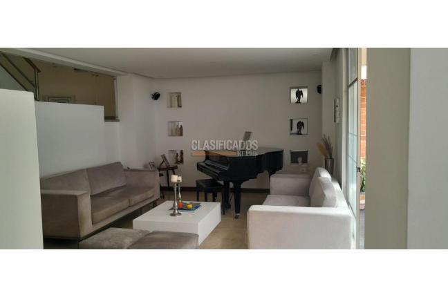 Casas, Venta, Ciudad Jardín - $1.350.000.000