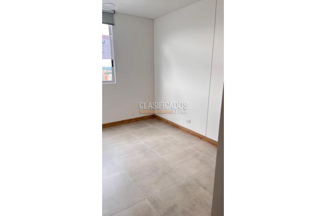 Apartamentos, Venta, Valle del Lili - $790.000.000
