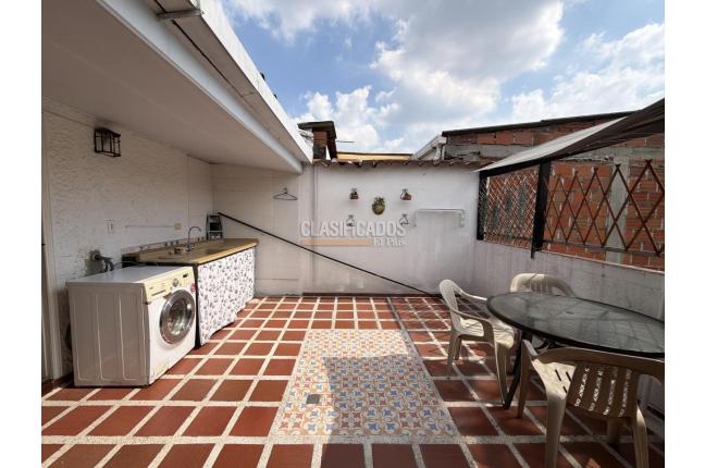 Apartamentos, Alquiler, Primero de Mayo - $1.600.000