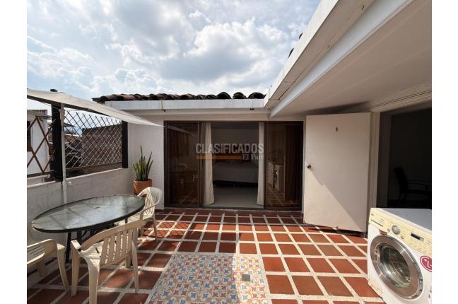 Apartamentos, Alquiler, Primero de Mayo - $1.600.000