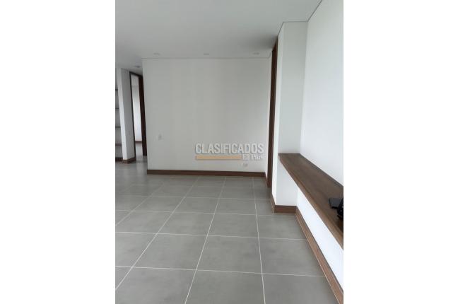 Apartamentos, Venta en Pance