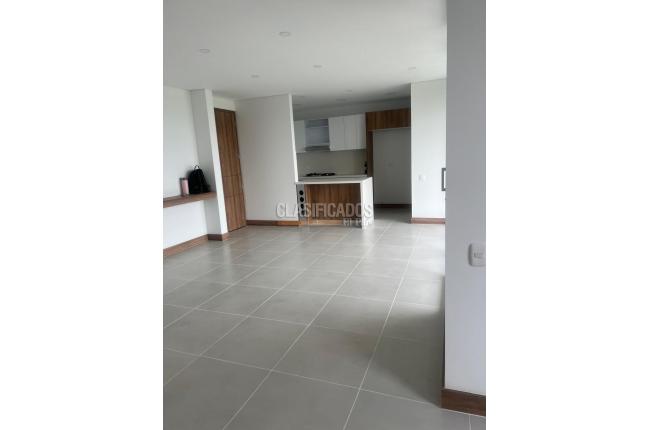 Apartamentos, Venta en Pance