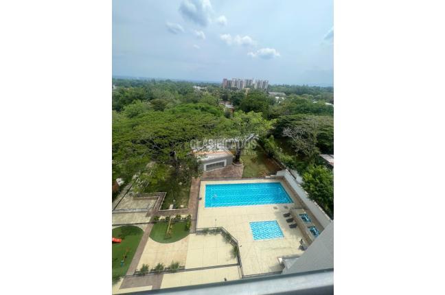 Apartamentos, Venta en Pance