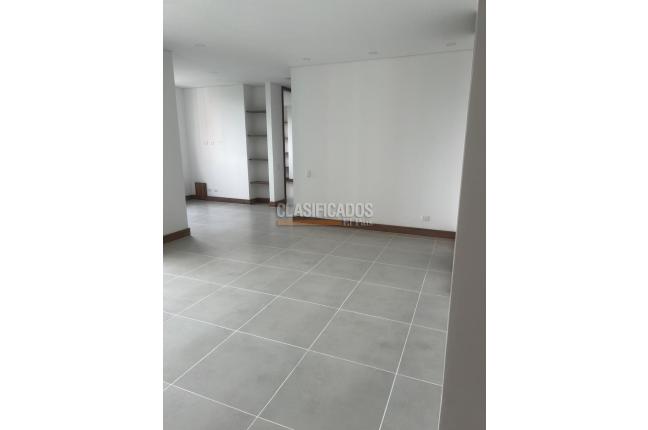 Apartamentos, Venta, Pance - $695.000.000