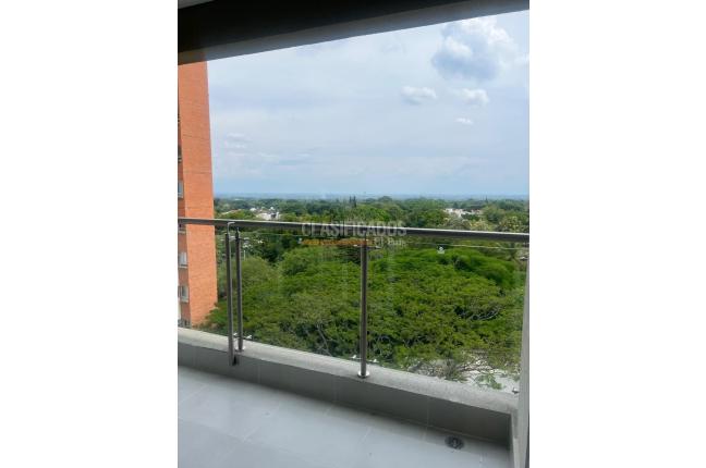 Apartamentos, Venta, Pance - $695.000.000