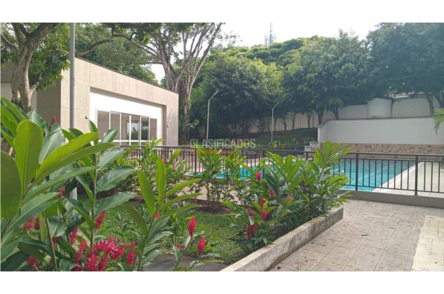 Apartamentos, Venta, Pance - $695.000.000