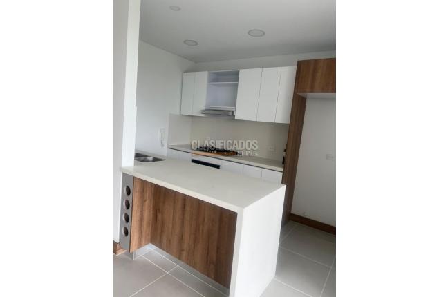 Apartamentos, Venta, Pance - $695.000.000