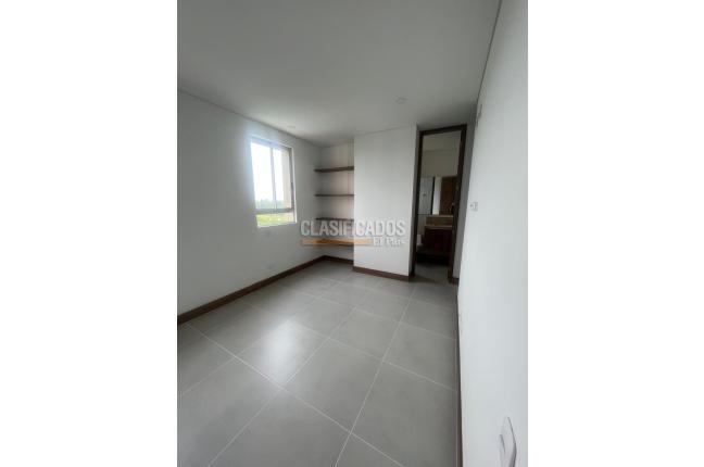 Apartamentos, Venta, Pance - $695.000.000