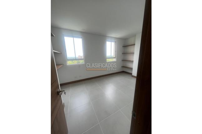 Apartamentos, Venta, Pance - $695.000.000