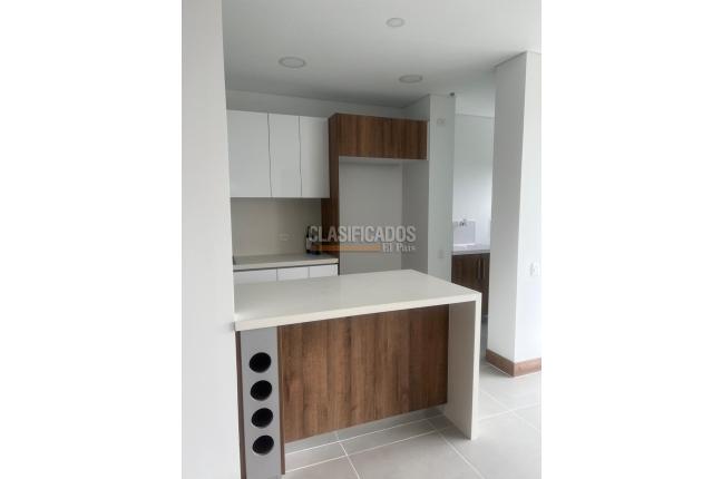 Apartamentos, Venta, Pance - $695.000.000