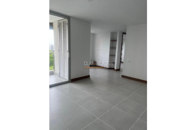 Apartamentos, Venta, Pance - $695.000.000