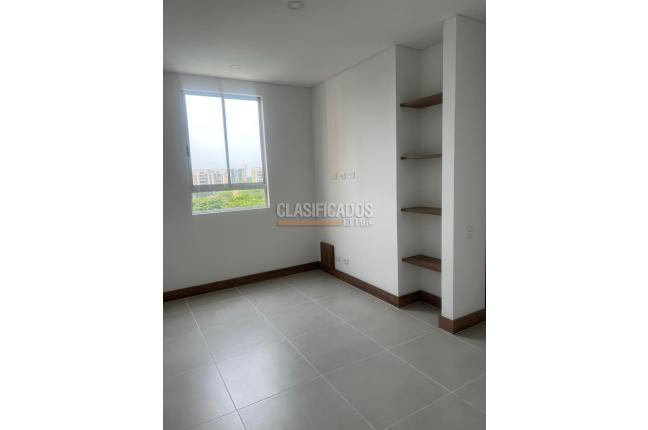 Apartamentos, Venta, Pance - $695.000.000
