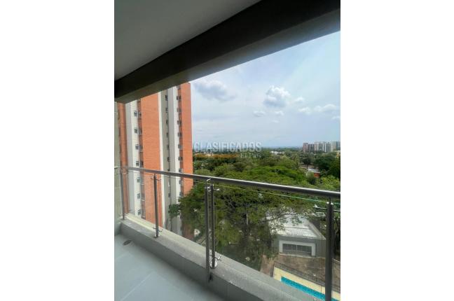 Apartamentos, Venta, Pance - $695.000.000