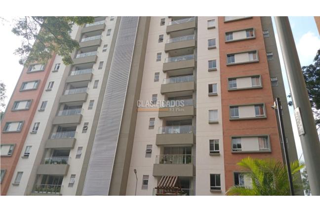 Apartamentos, Venta, Pance - $695.000.000