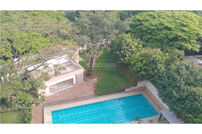 Apartamentos, Venta, Pance - $695.000.000