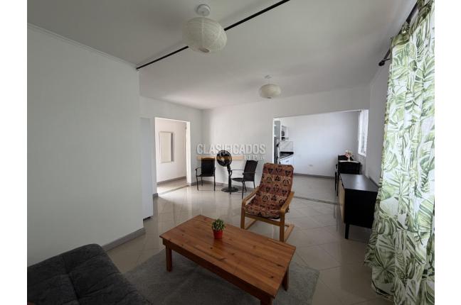 Apartamentos, Alquiler, Primero de Mayo - $1.600.000